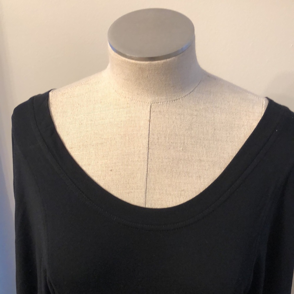 BCBGMAXAZRIA women’s top - Picture 2 of 6